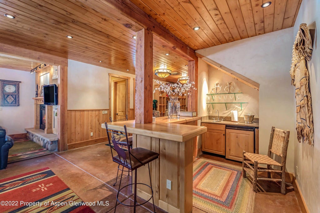 58 of 102 - 1900/1902 Snowmass Creek Road, Snowmass, CO