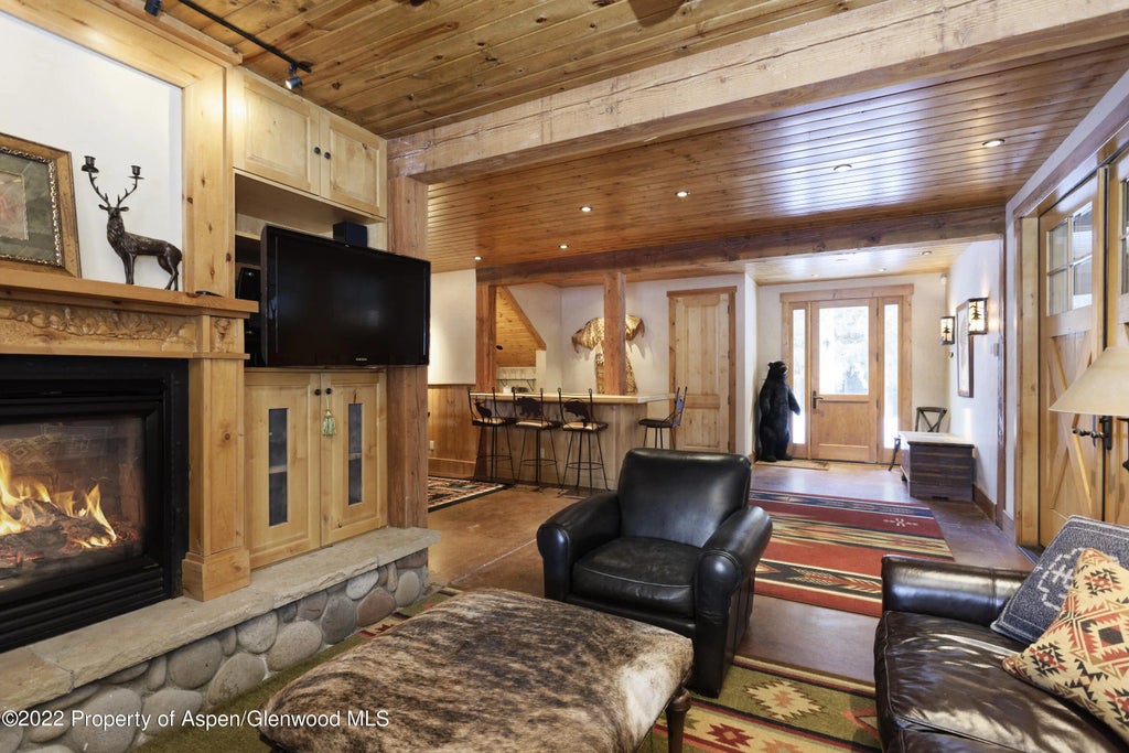 59 of 102 - 1900/1902 Snowmass Creek Road, Snowmass, CO