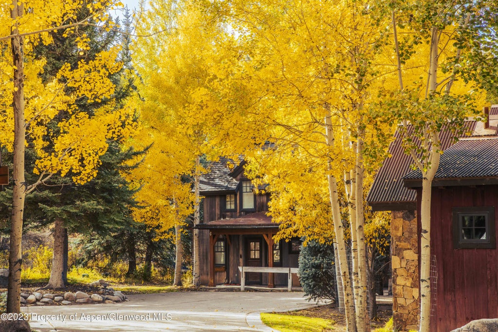 6 of 102 - 1900/1902 Snowmass Creek Road, Snowmass, CO
