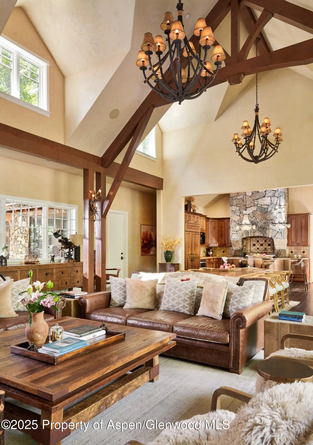 6 of 75 - 1900/1902 Snowmass Creek Road, Snowmass, CO