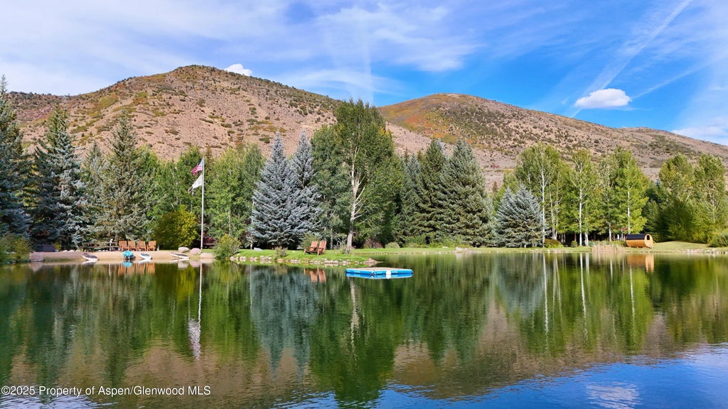 62 of 75 - 1900/1902 Snowmass Creek Road, Snowmass, CO