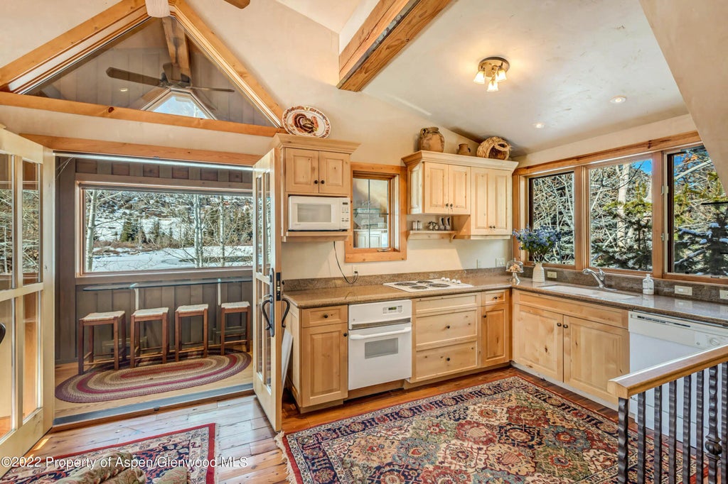 63 of 102 - 1900/1902 Snowmass Creek Road, Snowmass, CO