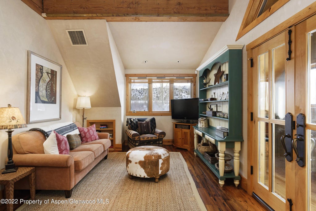 64 of 102 - 1900/1902 Snowmass Creek Road, Snowmass, CO