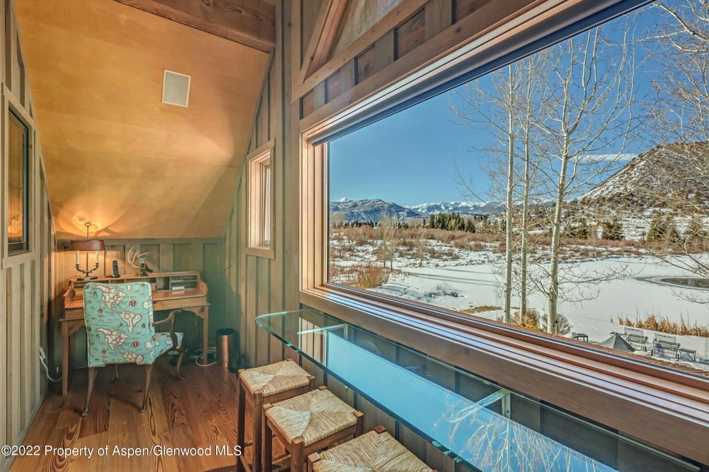65 of 102 - 1900/1902 Snowmass Creek Road, Snowmass, CO