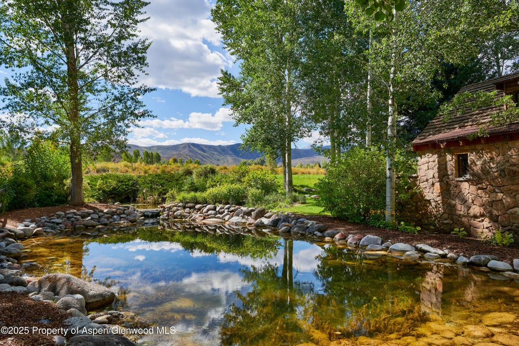 66 of 75 - 1900/1902 Snowmass Creek Road, Snowmass, CO