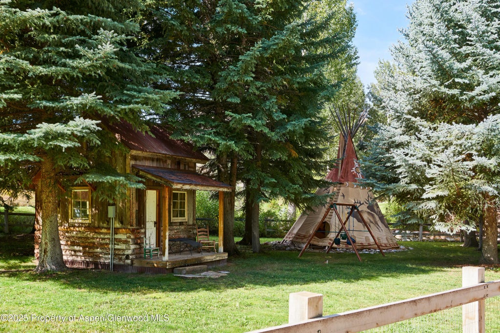 67 of 75 - 1900/1902 Snowmass Creek Road, Snowmass, CO