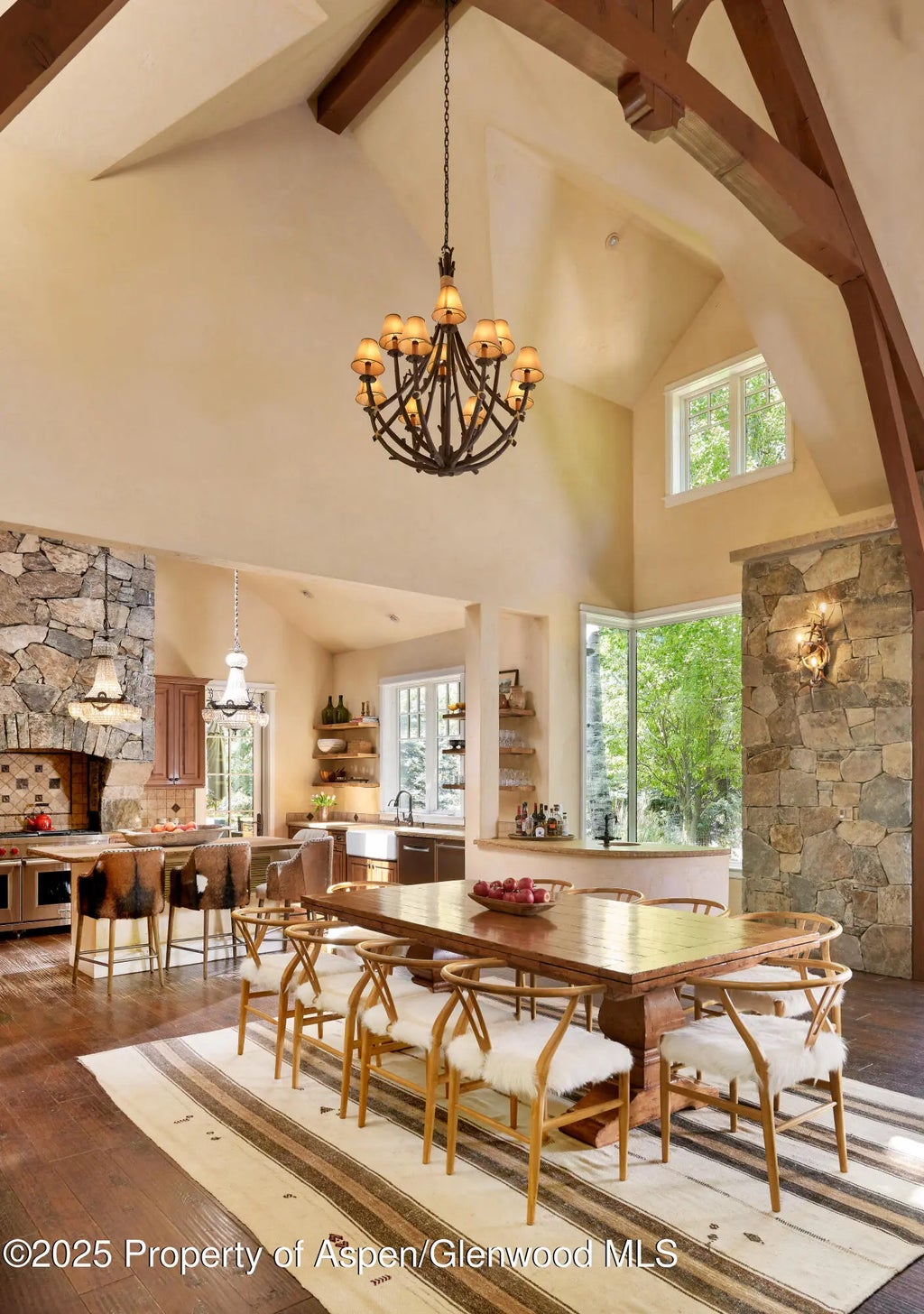 7 of 75 - 1900/1902 Snowmass Creek Road, Snowmass, CO