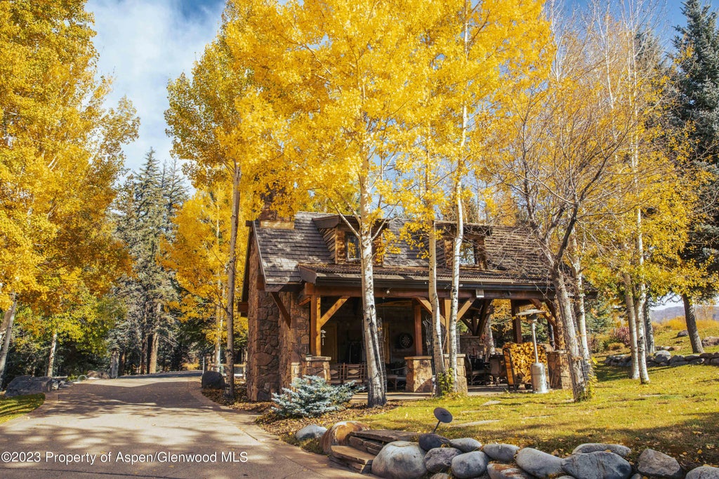 7 of 102 - 1900/1902 Snowmass Creek Road, Snowmass, CO