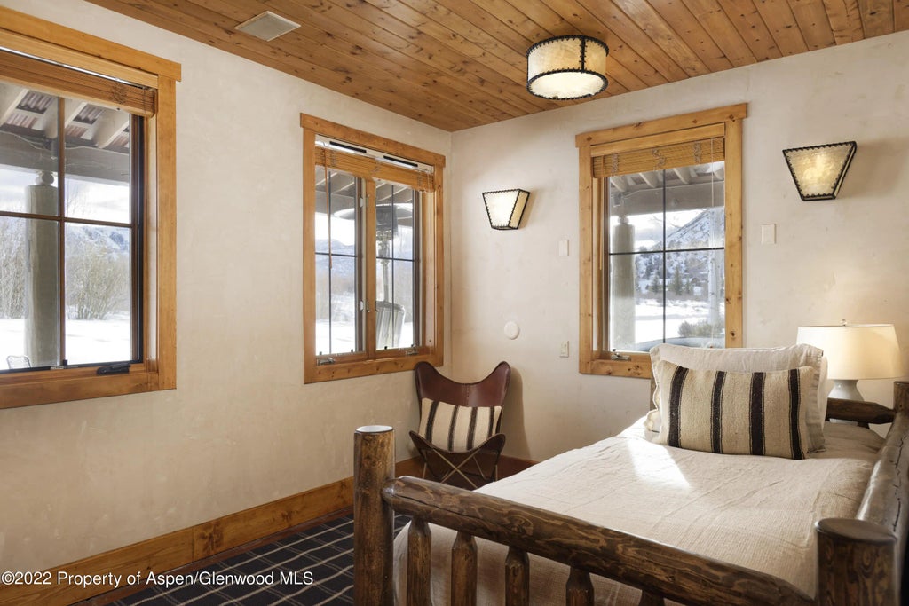 70 of 102 - 1900/1902 Snowmass Creek Road, Snowmass, CO