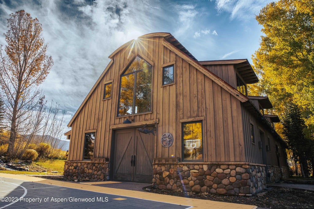 72 of 102 - 1900/1902 Snowmass Creek Road, Snowmass, CO
