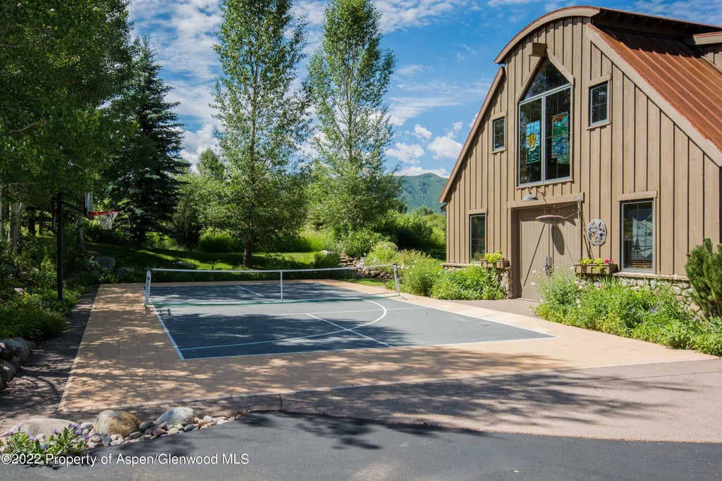 79 of 102 - 1900/1902 Snowmass Creek Road, Snowmass, CO