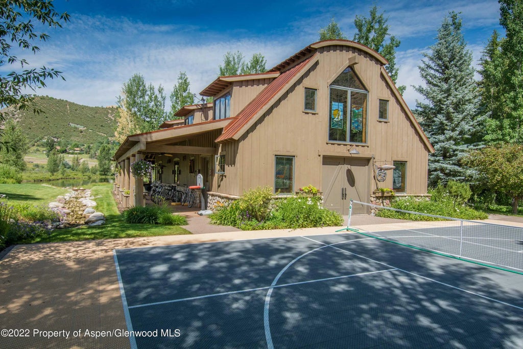 80 of 102 - 1900/1902 Snowmass Creek Road, Snowmass, CO