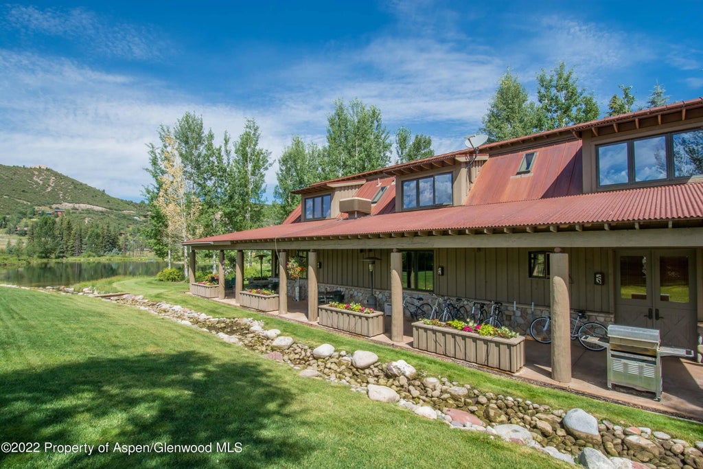 81 of 102 - 1900/1902 Snowmass Creek Road, Snowmass, CO