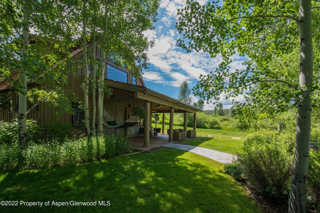 82 of 102 - 1900/1902 Snowmass Creek Road, Snowmass, CO