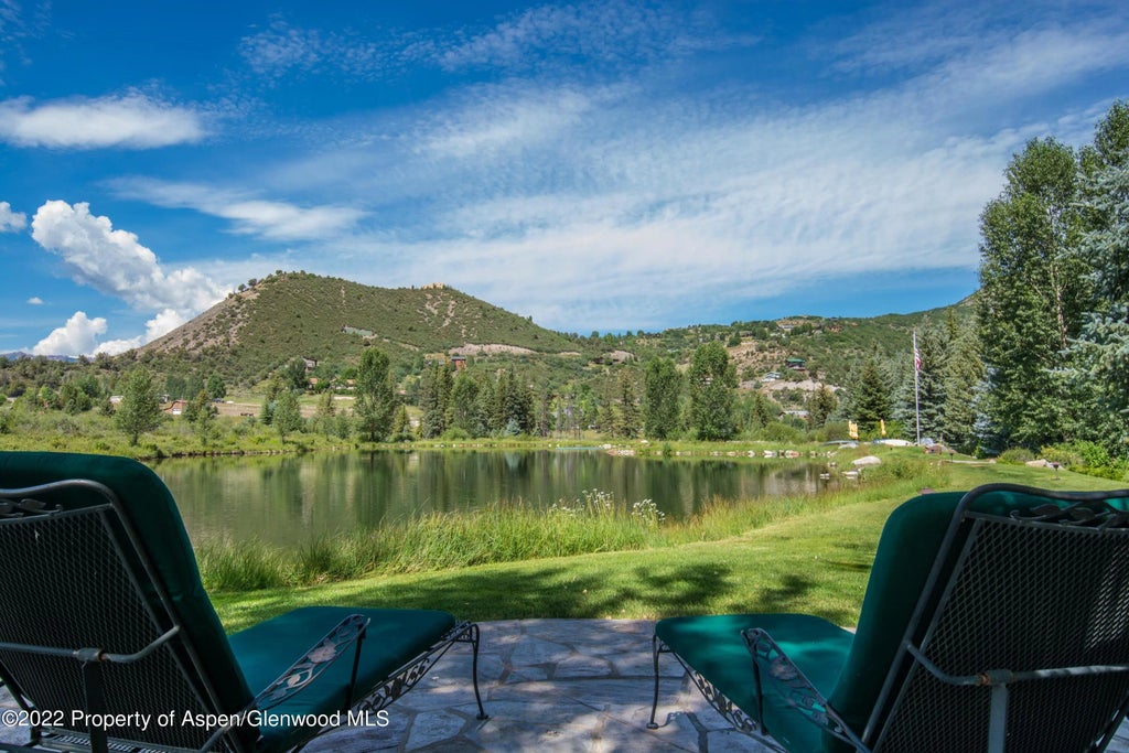 84 of 102 - 1900/1902 Snowmass Creek Road, Snowmass, CO