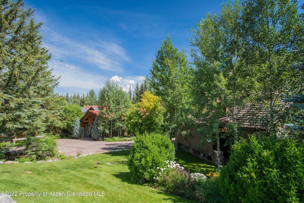87 of 102 - 1900/1902 Snowmass Creek Road, Snowmass, CO