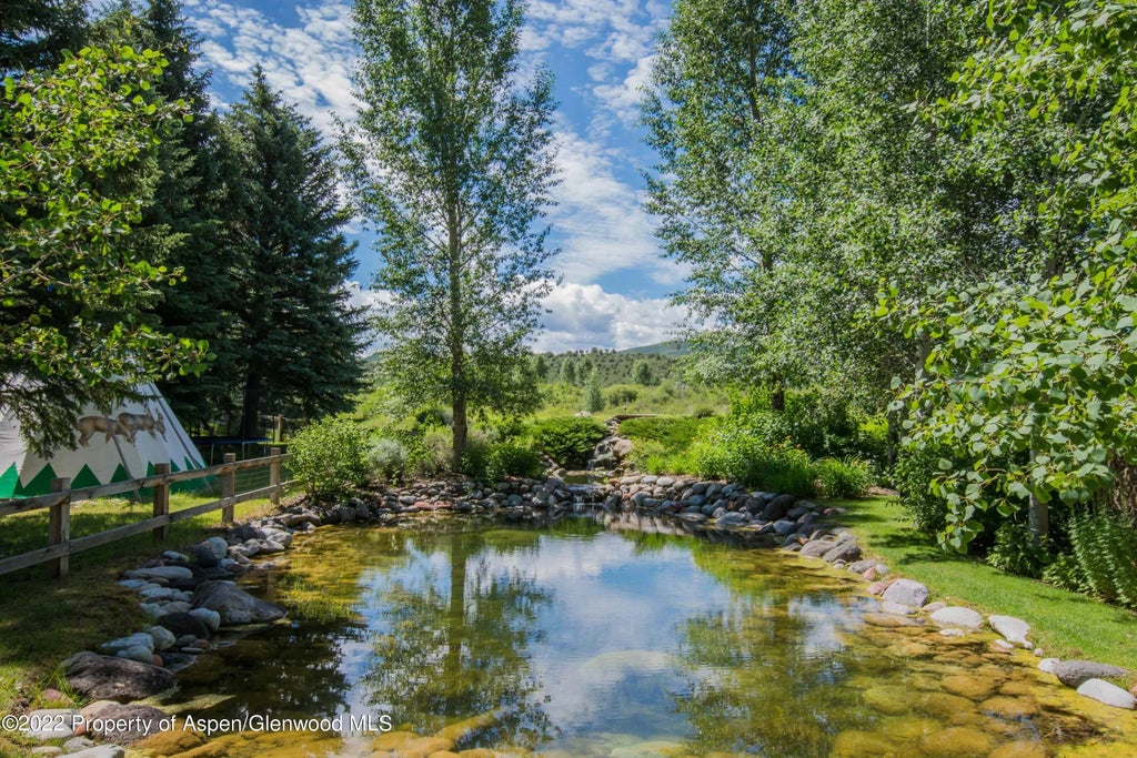 88 of 102 - 1900/1902 Snowmass Creek Road, Snowmass, CO