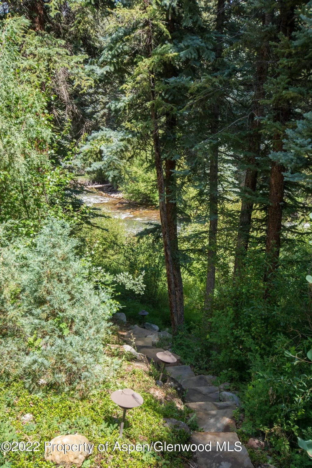 89 of 102 - 1900/1902 Snowmass Creek Road, Snowmass, CO