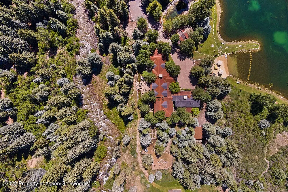 9 of 102 - 1900/1902 Snowmass Creek Road, Snowmass, CO