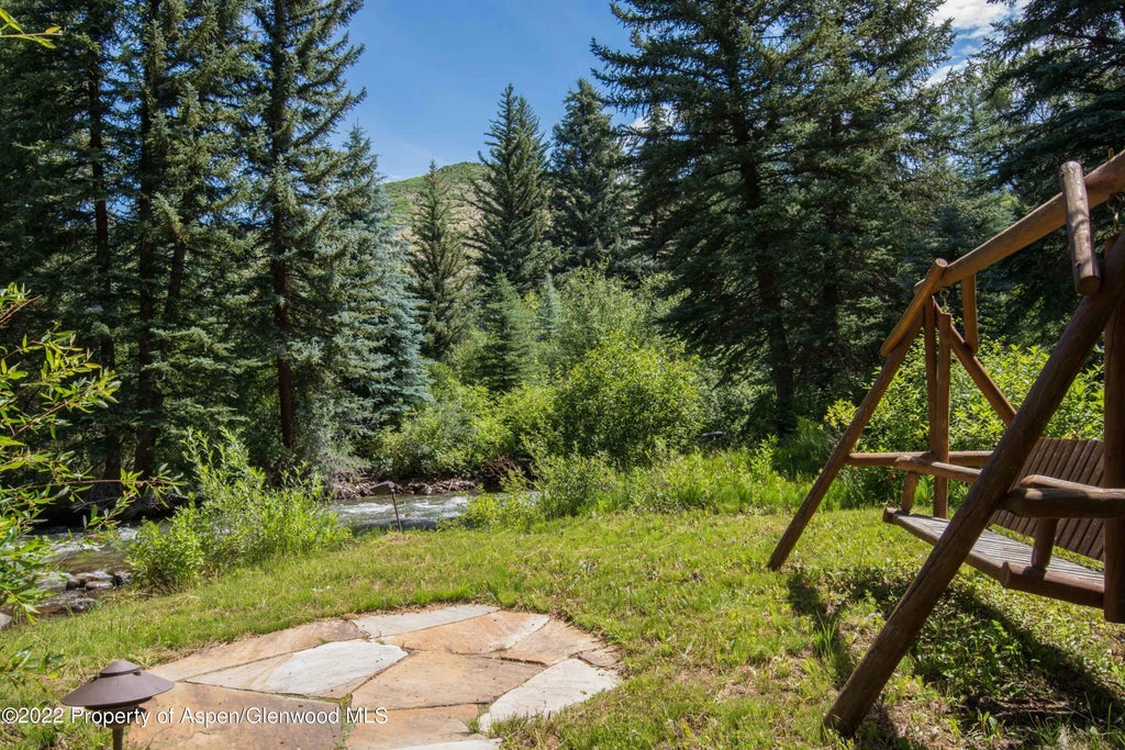 90 of 102 - 1900/1902 Snowmass Creek Road, Snowmass, CO