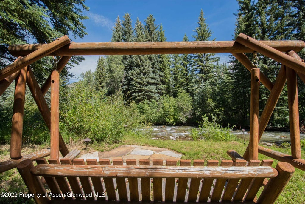 91 of 102 - 1900/1902 Snowmass Creek Road, Snowmass, CO