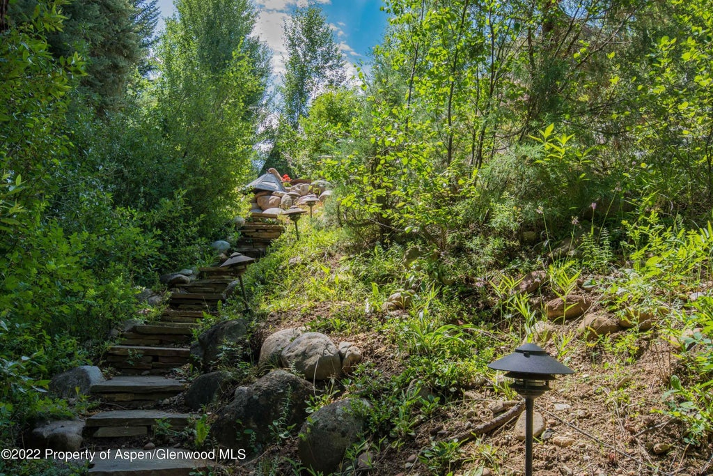 92 of 102 - 1900/1902 Snowmass Creek Road, Snowmass, CO