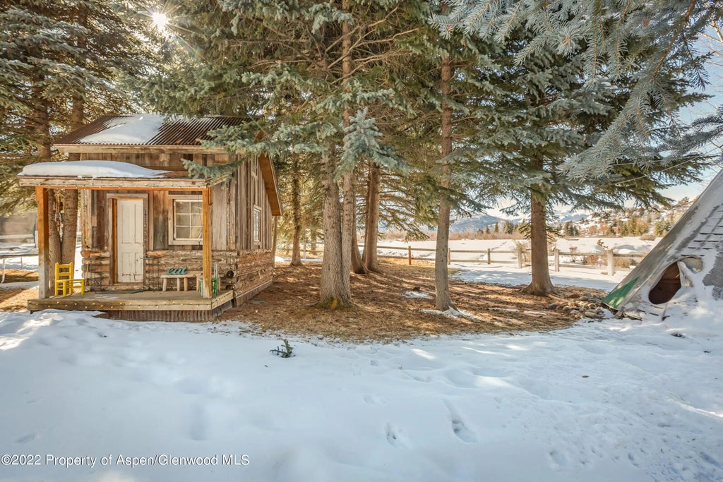 97 of 102 - 1900/1902 Snowmass Creek Road, Snowmass, CO