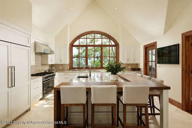 12 of 30 - 650 Pioneer Springs Ranch Road, Aspen, CO