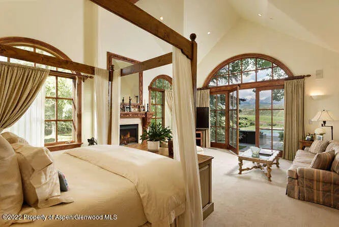 16 of 30 - 650 Pioneer Springs Ranch Road, Aspen, CO