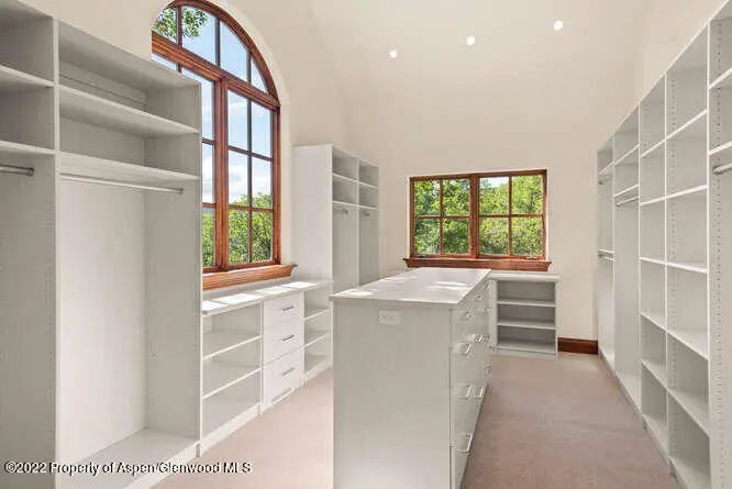 20 of 30 - 650 Pioneer Springs Ranch Road, Aspen, CO