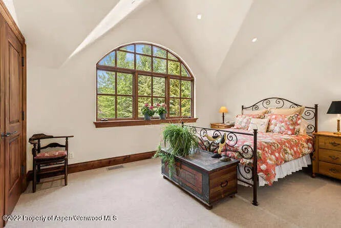 22 of 30 - 650 Pioneer Springs Ranch Road, Aspen, CO