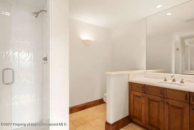 27 of 30 - 650 Pioneer Springs Ranch Road, Aspen, CO