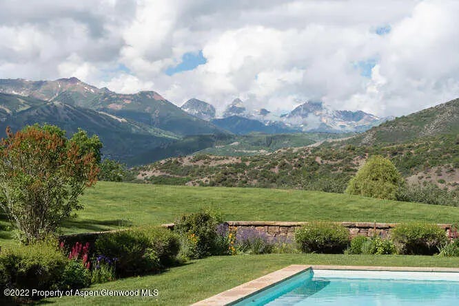 4 of 30 - 650 Pioneer Springs Ranch Road, Aspen, CO