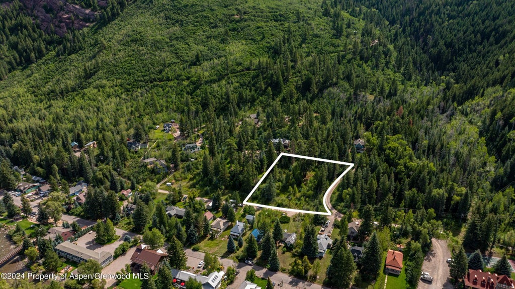 1 of 21 - Tbd Firehouse Road, Redstone, CO