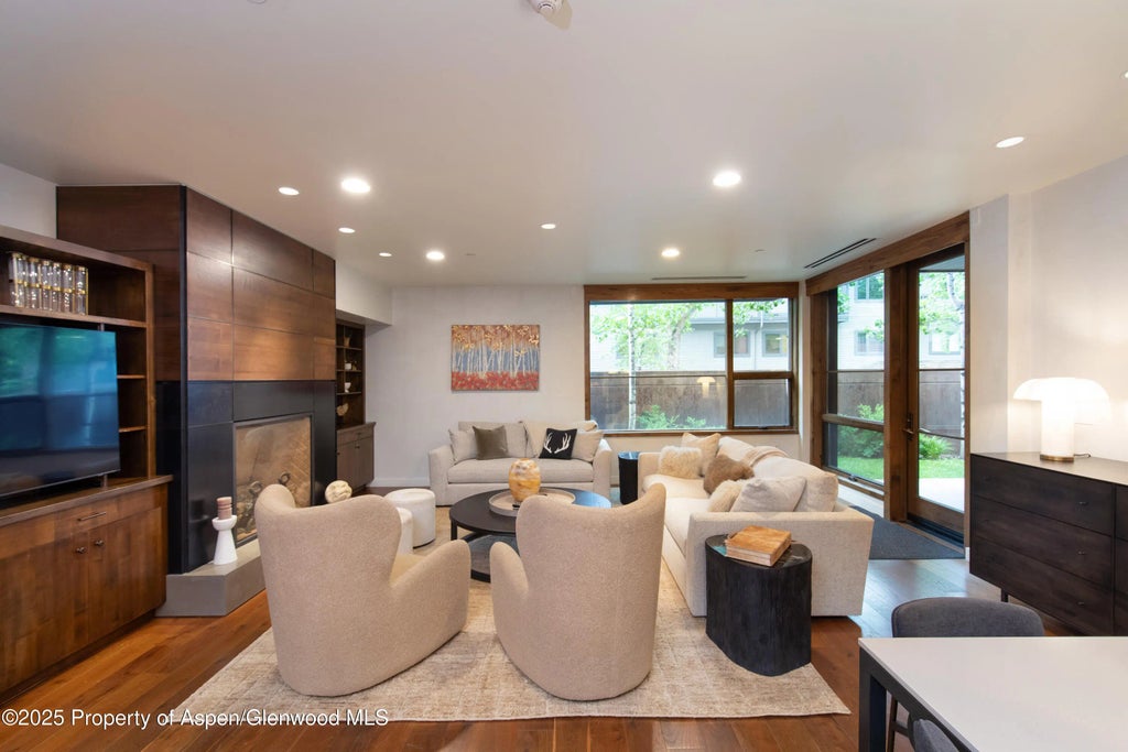 1 of 28 - 233 E Cooper Avenue 104, Aspen, CO