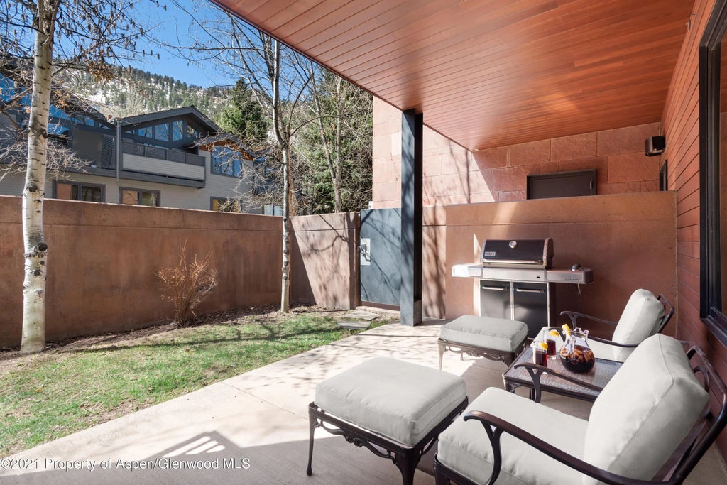 10 of 28 - 233 E Cooper Avenue 104, Aspen, CO