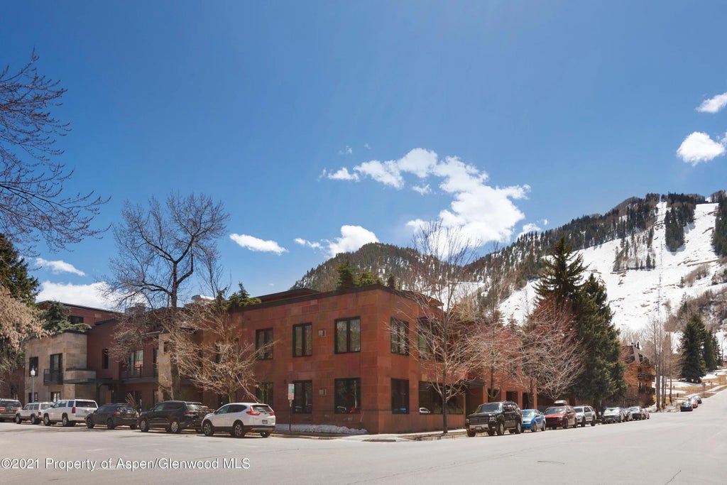 13 of 28 - 233 E Cooper Avenue 104, Aspen, CO