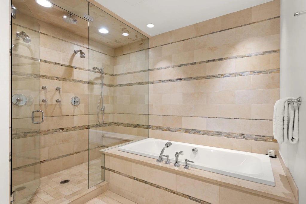 17 of 28 - 233 E Cooper Avenue 104, Aspen, CO