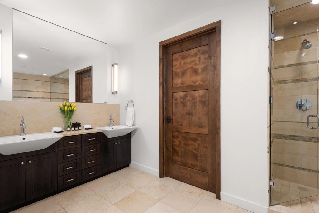 18 of 28 - 233 E Cooper Avenue 104, Aspen, CO