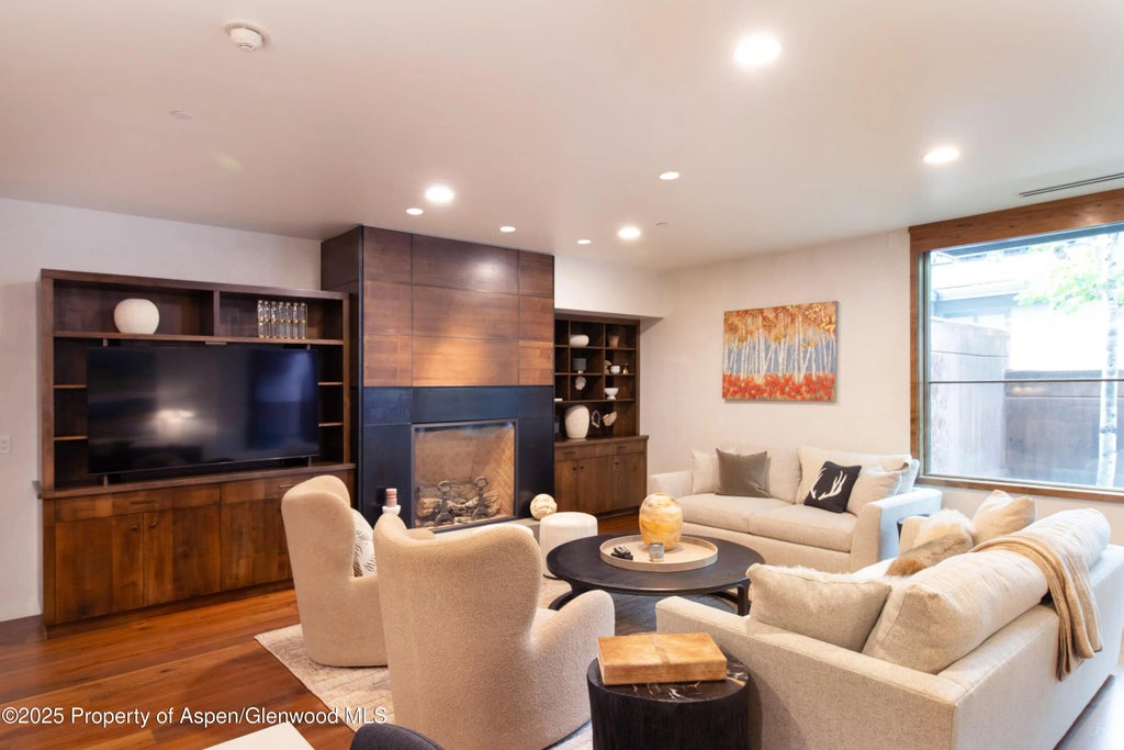 2 of 28 - 233 E Cooper Avenue 104, Aspen, CO