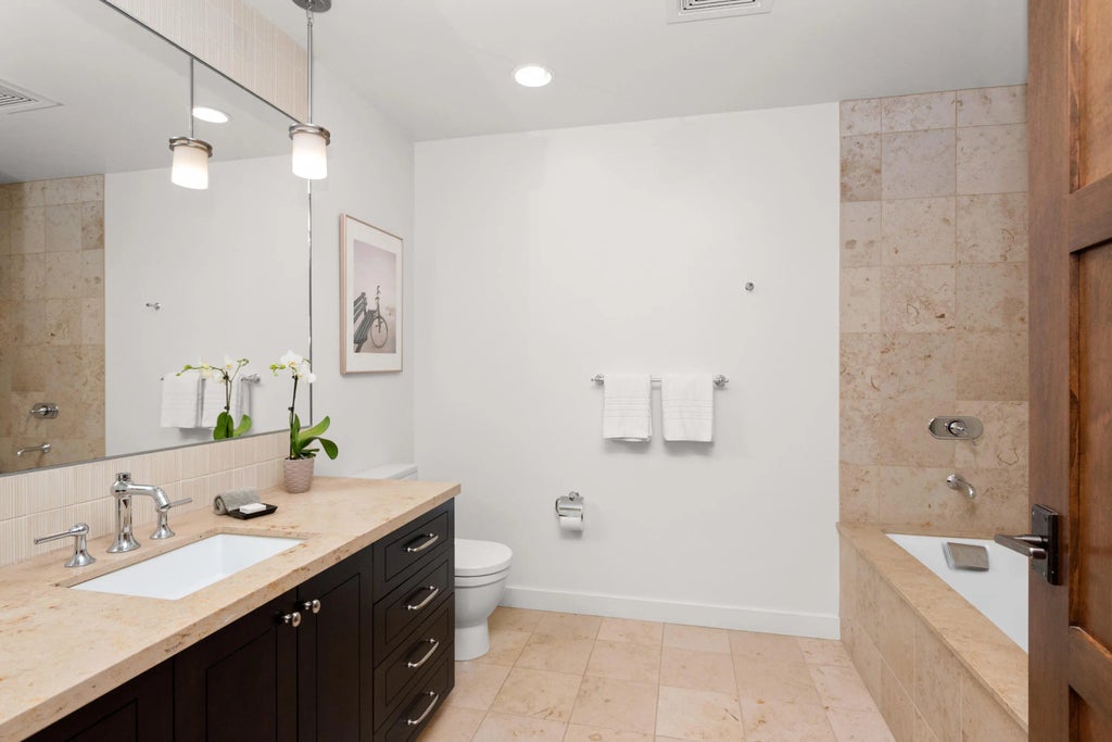 20 of 28 - 233 E Cooper Avenue 104, Aspen, CO
