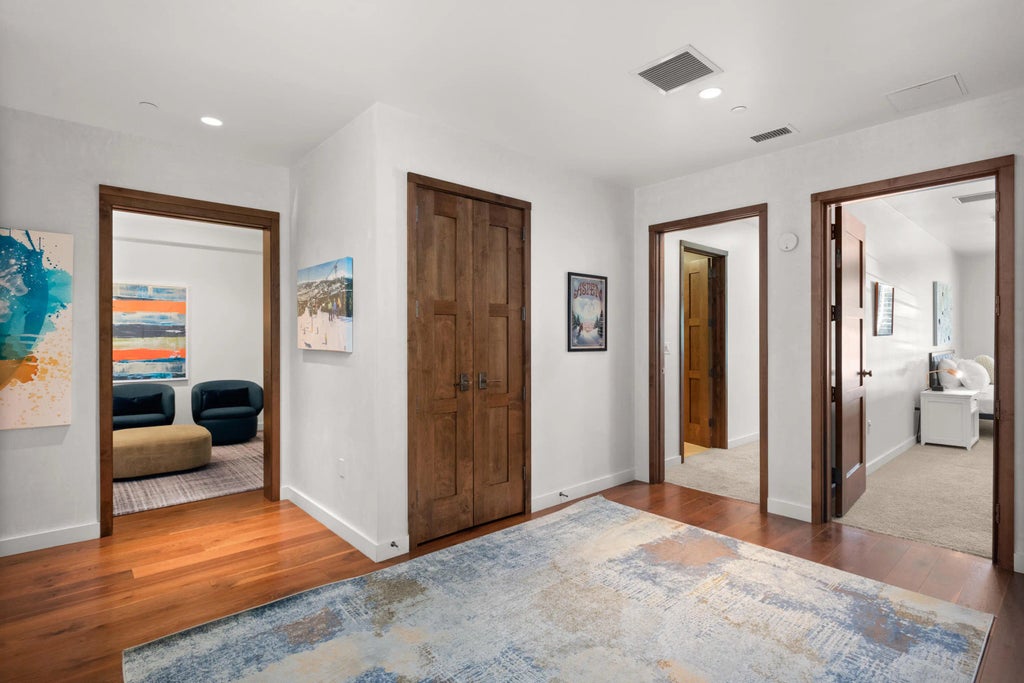 22 of 28 - 233 E Cooper Avenue 104, Aspen, CO