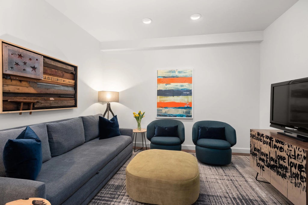 23 of 28 - 233 E Cooper Avenue 104, Aspen, CO
