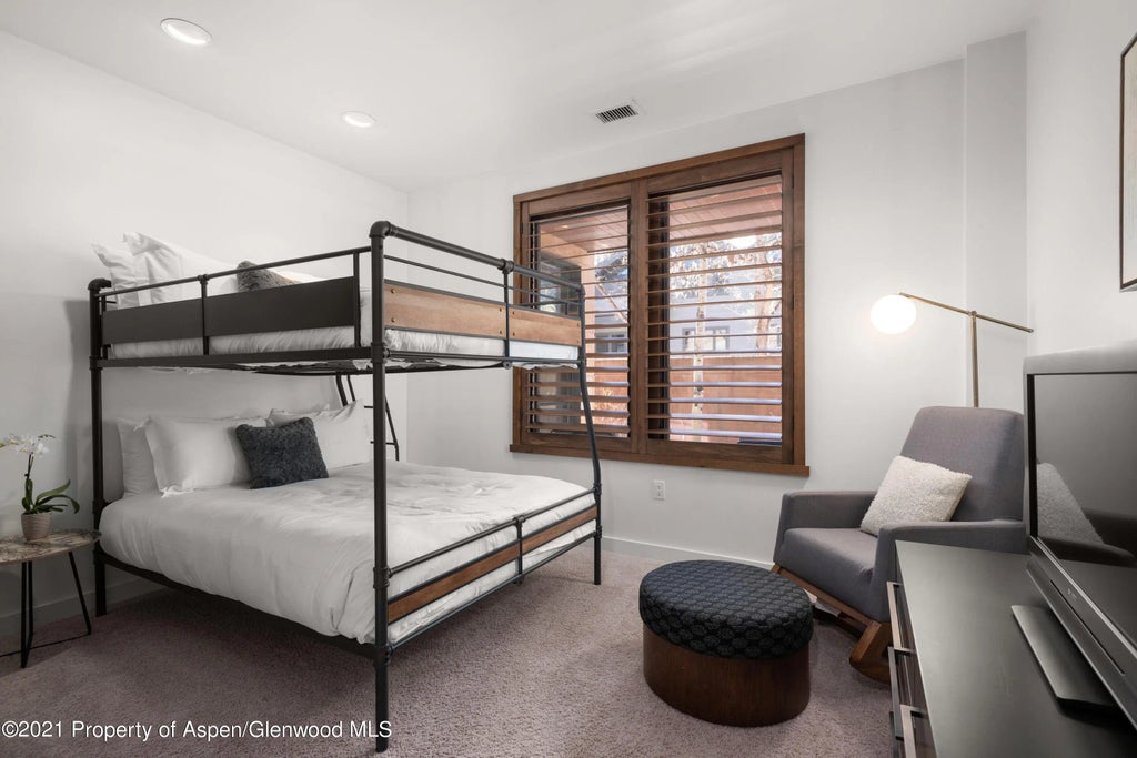 25 of 28 - 233 E Cooper Avenue 104, Aspen, CO