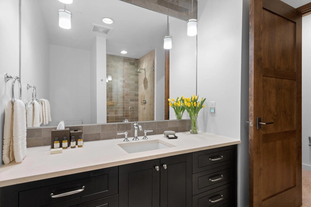 26 of 28 - 233 E Cooper Avenue 104, Aspen, CO