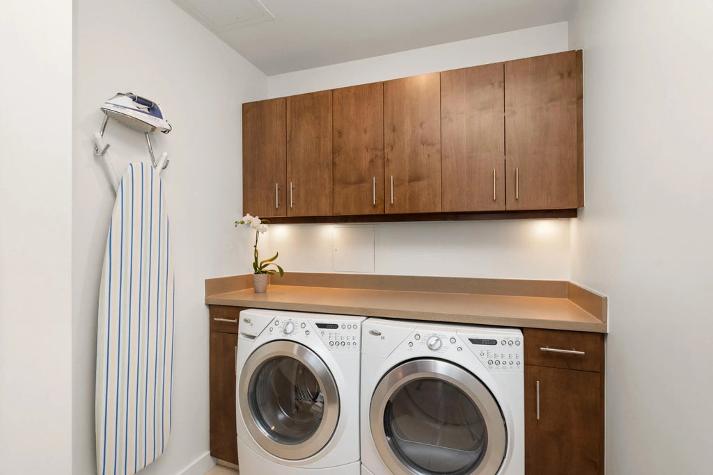 27 of 28 - 233 E Cooper Avenue 104, Aspen, CO