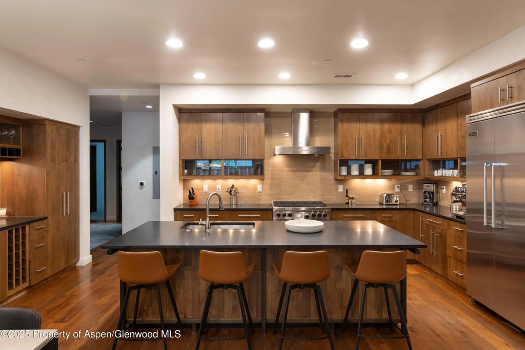 5 of 28 - 233 E Cooper Avenue 104, Aspen, CO