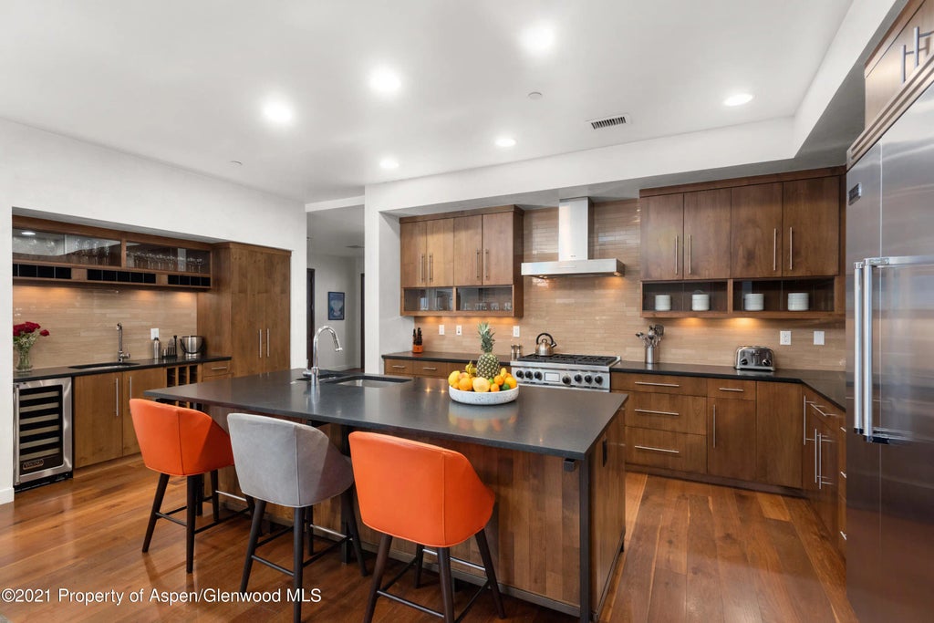 6 of 28 - 233 E Cooper Avenue 104, Aspen, CO