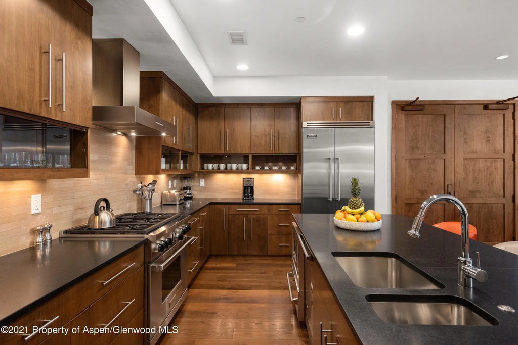8 of 28 - 233 E Cooper Avenue 104, Aspen, CO