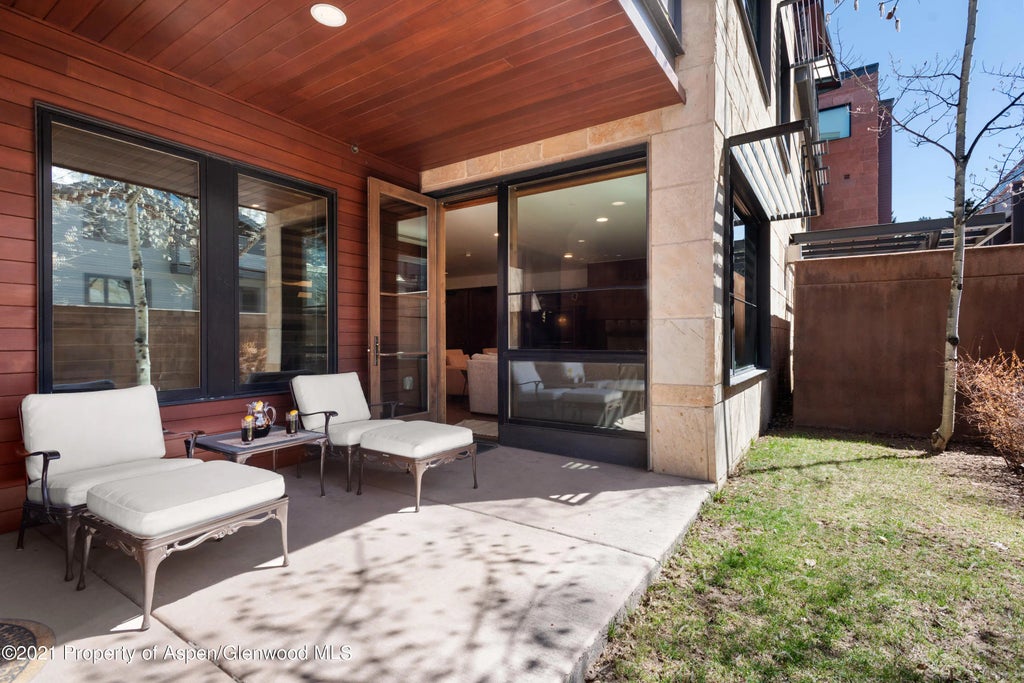 9 of 28 - 233 E Cooper Avenue 104, Aspen, CO